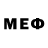 Метадон methadone Viktor Tombrovskiy