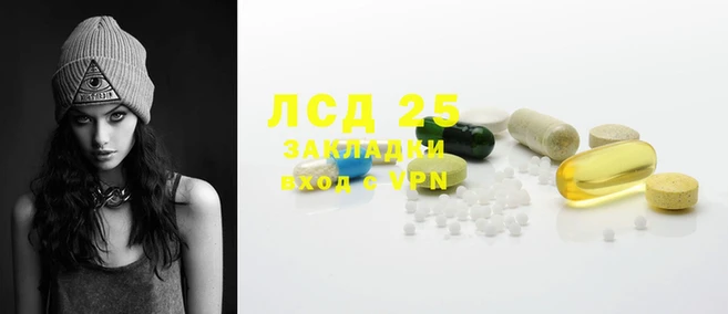 индика Алзамай