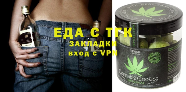 индика Алзамай