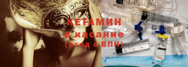 индика Алзамай