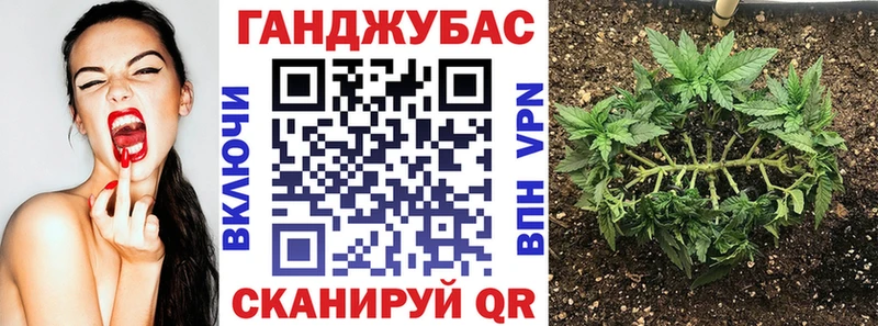 Купить  Мостовской  МАРИХУАНА ГИДРОПОН 